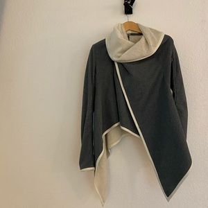 Versatile Lululemon Jacket